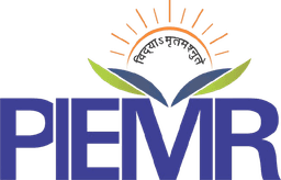 PIEMR