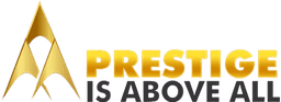Prestige